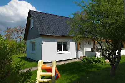 Haus Otto