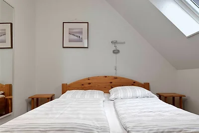 Doppelhäuser Timmendorf Strand Hus an de...