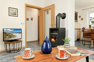 Haus Sonneneck