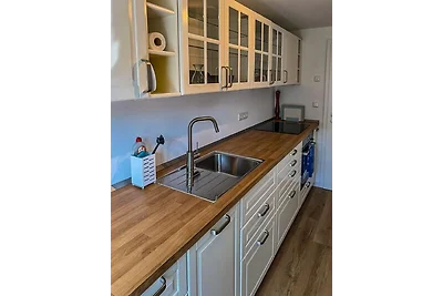 Appartement Vacances avec la famille Poel