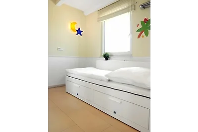 Hus in de Sünn