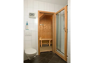 Ferienhaus Störtebeker