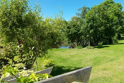 Casa vacanze Vacanza di relax Kaltenhof