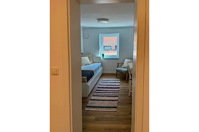 Appartement Vacances avec la famille Poel