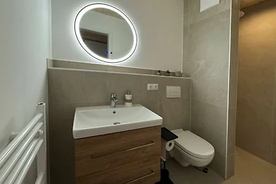 Casa vacanze Vacanza di relax Poel