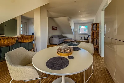Appartement Vacances avec la famille Poel