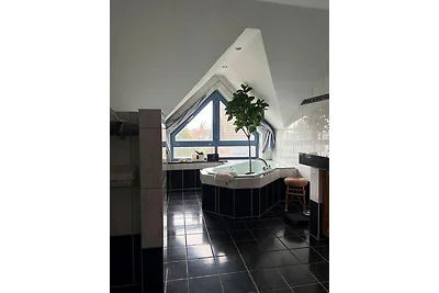 Holiday home relaxing holiday Poel