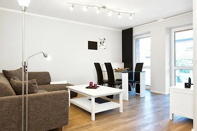 Haus Südwester Hummer