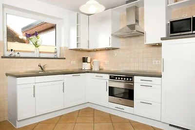 Casa vacanze Vacanza di relax Kaltenhof