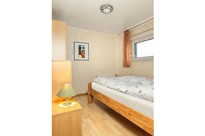 Casa vacanze Vacanza di relax Poel
