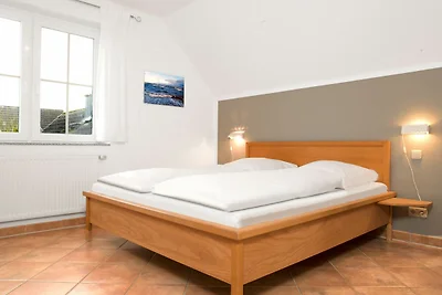 Ferienhaus Störtebeker