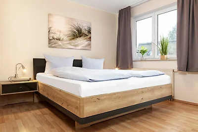 Landhaus Residenz Kirchsee Bernstein