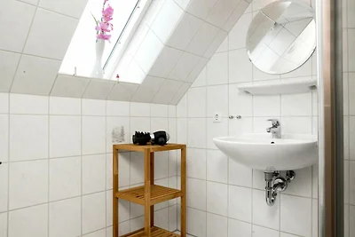 Casa vacanze Vacanza di relax Kaltenhof