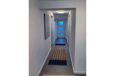Appartement Vacances avec la famille Poel
