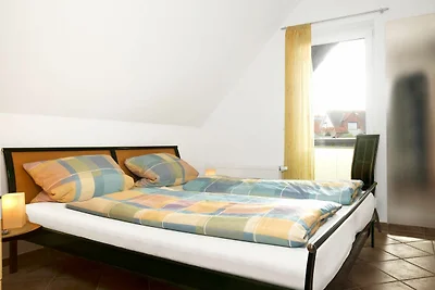 Casa vacanze Vacanza di relax Kaltenhof
