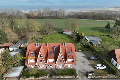 Apartament Dla rodzin Poel