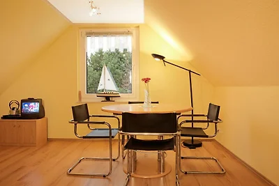 Haus Kulschewski