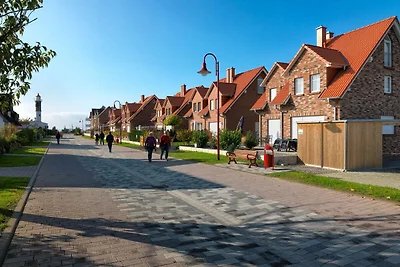 Appartements Am Reiterhof Am Reiterhof