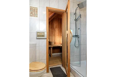Haus Sybille
