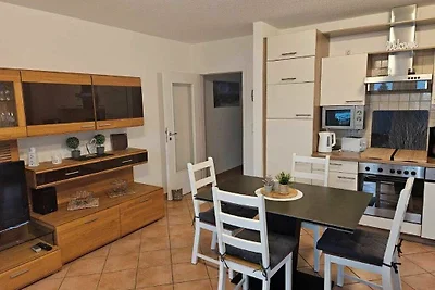 Landhaus Residenz Kirchsee Bernstein