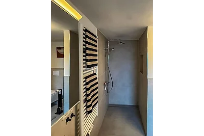 Appartement Vacances avec la famille Poel