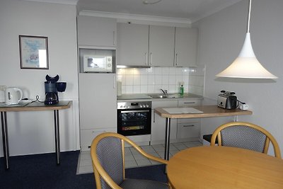 Vakantieappartement Gezinsvakantie Kirchdorf