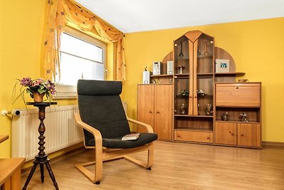 Vakantieappartement Gezinsvakantie Kirchdorf