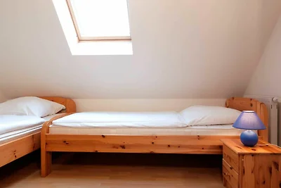 Casa vacanze Vacanza di relax Kaltenhof