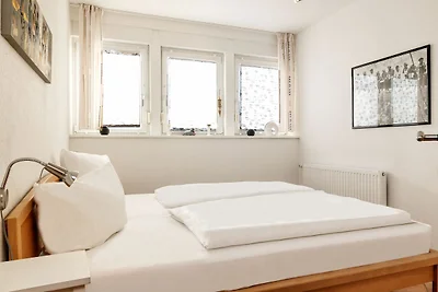 Haus Sybille
