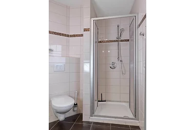 Doppelhäuser Timmendorf Strand Hus an de...