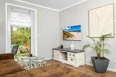 Appartement Vacances avec la famille Poel