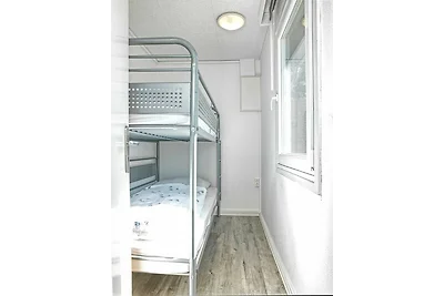 Casa vacanze Vacanza di relax Poel