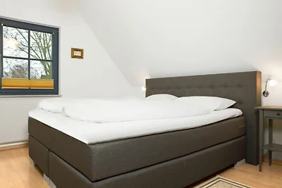 Casa vacanze Vacanza di relax Timmendorf