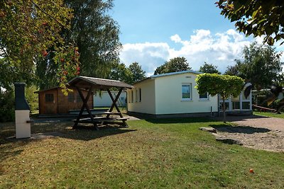 Casa vacanze Vacanza di relax Timmendorf