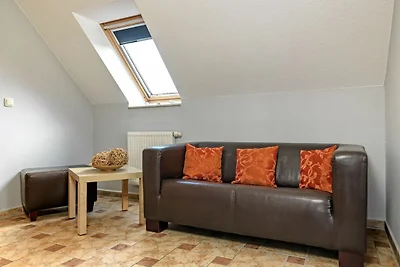 Casa vacanze Vacanza di relax Kaltenhof
