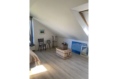 Apartament Dla rodzin Poel