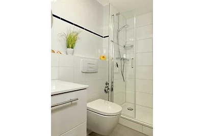 Vakantieappartement Gezinsvakantie Poel