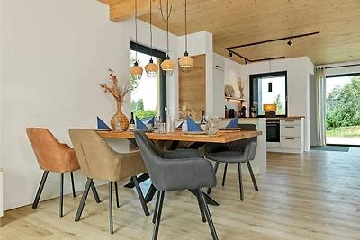 Casa vacanze Vacanza di relax Poel