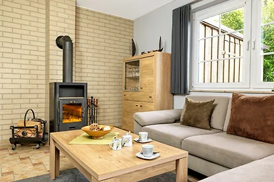 Casa vacanze Vacanza di relax Kaltenhof