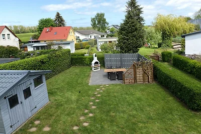 Haus van Senden Nr. 51