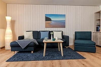 Ostseeoase