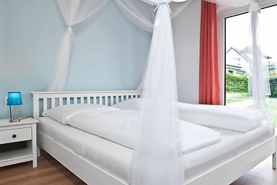 Casa vacanze Vacanza di relax Timmendorf