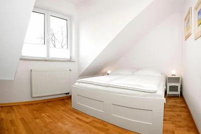 Landhaus Residenz Kirchsee Morgenstern