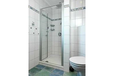 Doppelhäuser Timmendorf Strand Haus Neptun