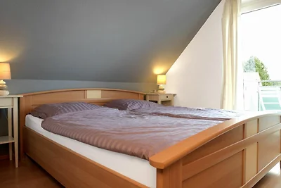 Casa vacanze Vacanza di relax Kaltenhof