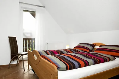 Casa vacanze Vacanza di relax Kaltenhof