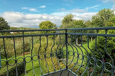 Casa vacanze Vacanza di relax Kaltenhof