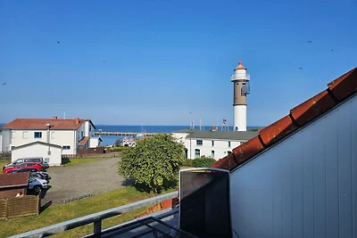Appartement Vacances avec la famille Poel