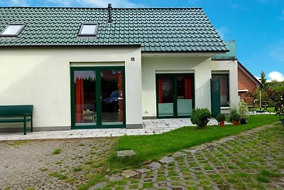 Casa vacanze Vacanza di relax Kaltenhof
