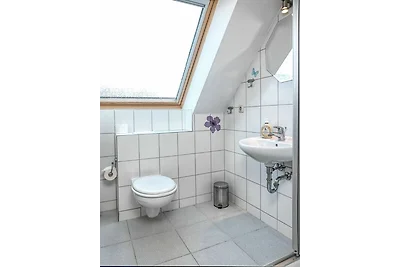 Casa vacanze Vacanza di relax Poel